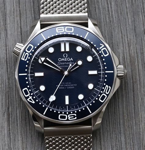 omega seamaster diver 300m 210.30.42.20.03.002|omega seamaster 300m price malaysia.